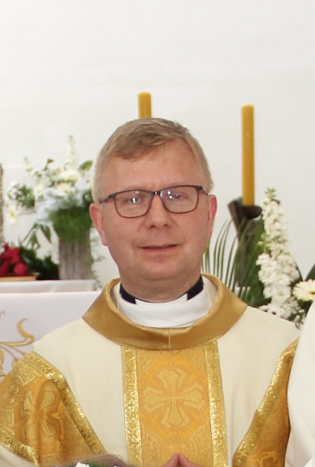 TOMEK