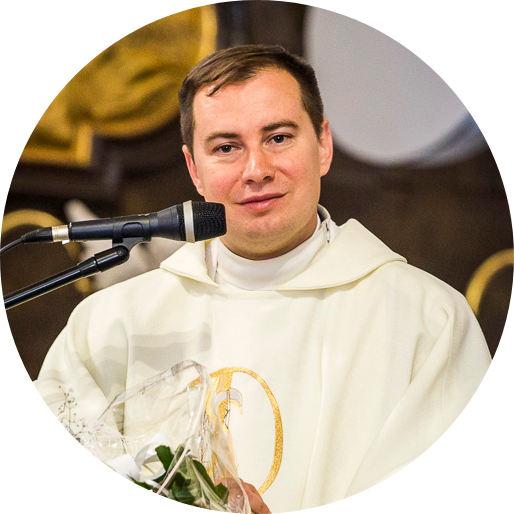 jaroslaw